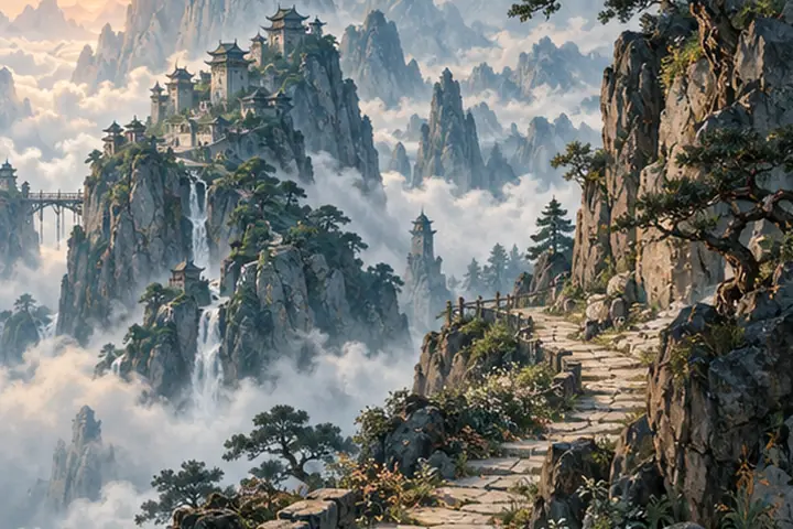 海外有色行情直播app金星